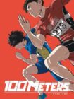 100 Meters 2025 100 Meters 2025