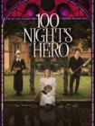 100 Nights of Hero 2025 100 Nights of Hero 2025