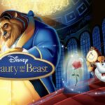 Beauty and the Beast 2026