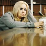 Buffalo ’66 2026