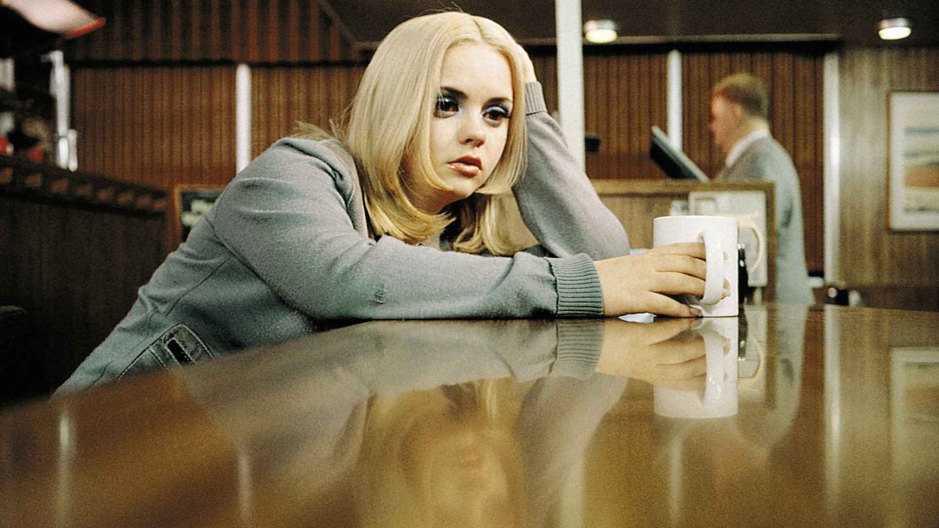 Buffalo ’66 2026 Buffalo ’66 2026