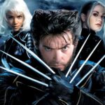 X2: X-Men United