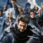 X-Men: The Last Stand