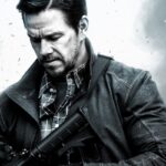 Mile 22 2018