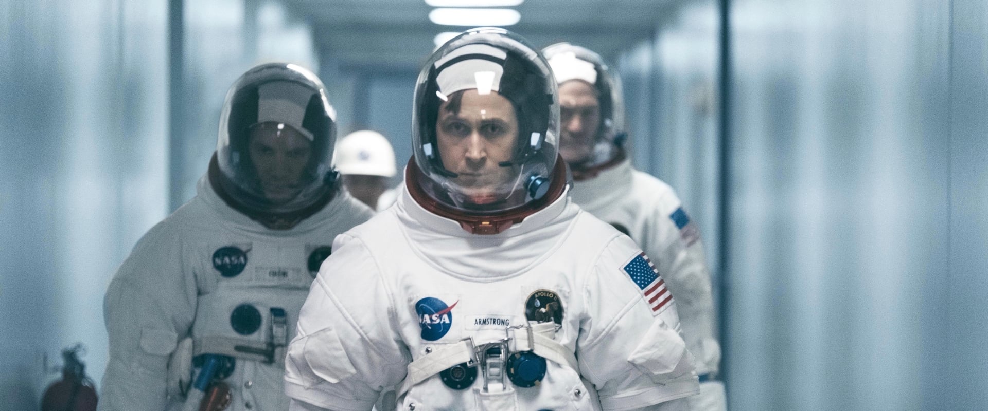 First Man 2018 First Man 2018