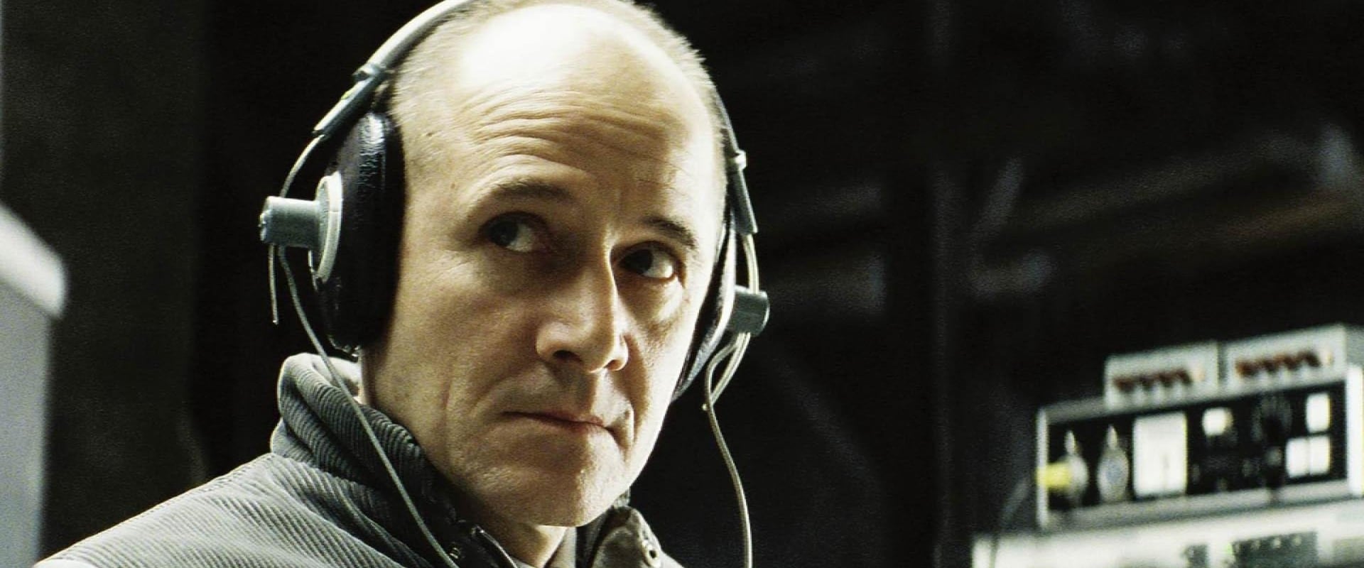 The Lives of Others 2006 The Lives of Others 2006