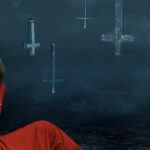 The Conjuring 2 2016