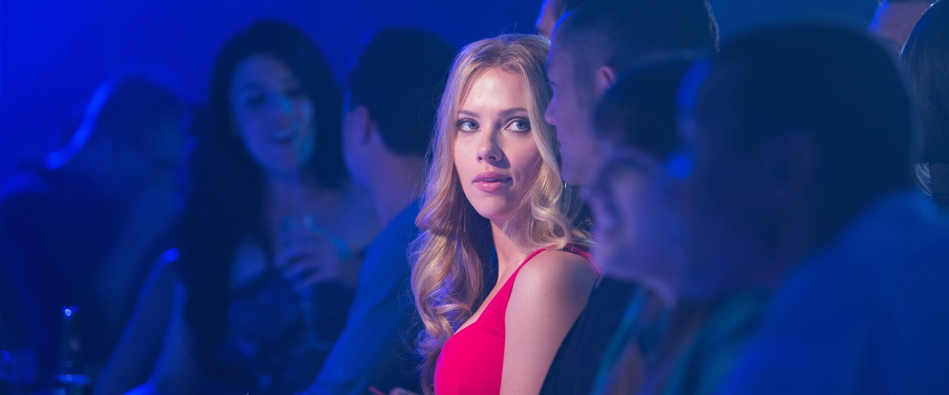 Don Jon 2013 Don Jon 2013