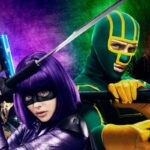 Kick-Ass 2 2013