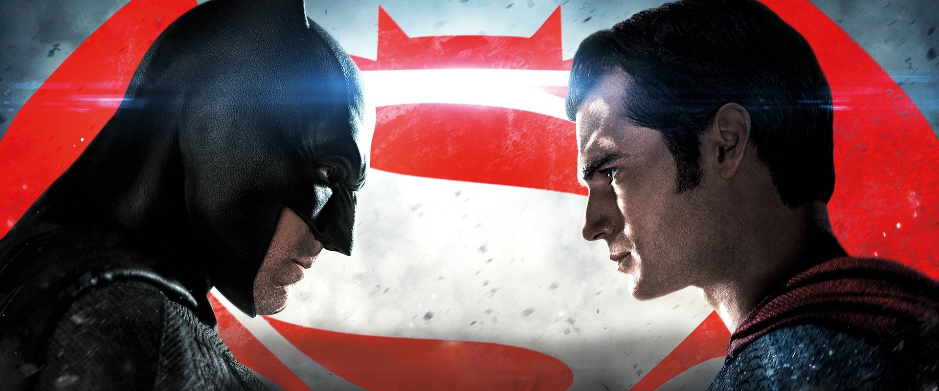 Batman v Superman: Dawn of Justice 2016 Batman v Superman: Dawn of Justice 2016