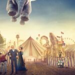 Dumbo 2019