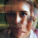 Unsane 2018