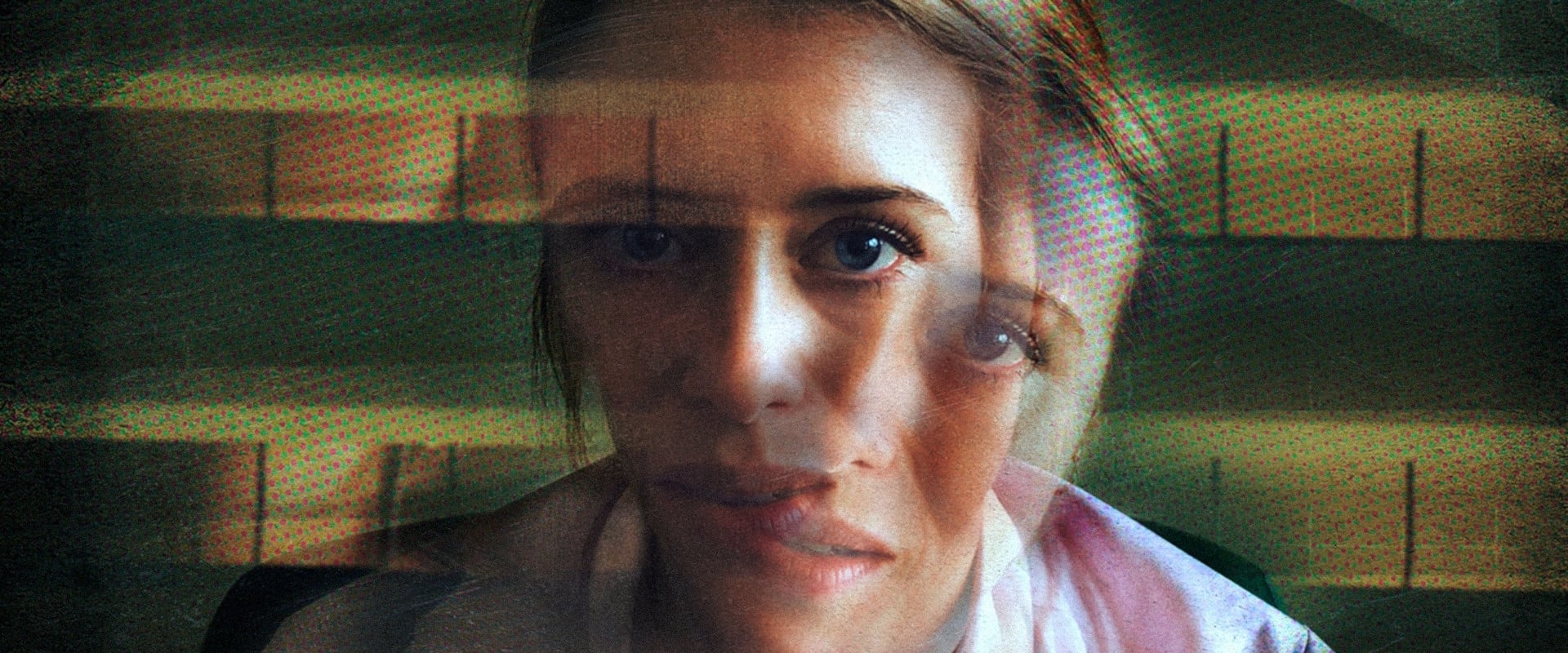 Unsane 2018 Unsane 2018