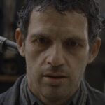 Son of Saul 2015