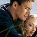 Dear John 2010