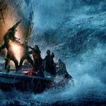 The Finest Hours 2016