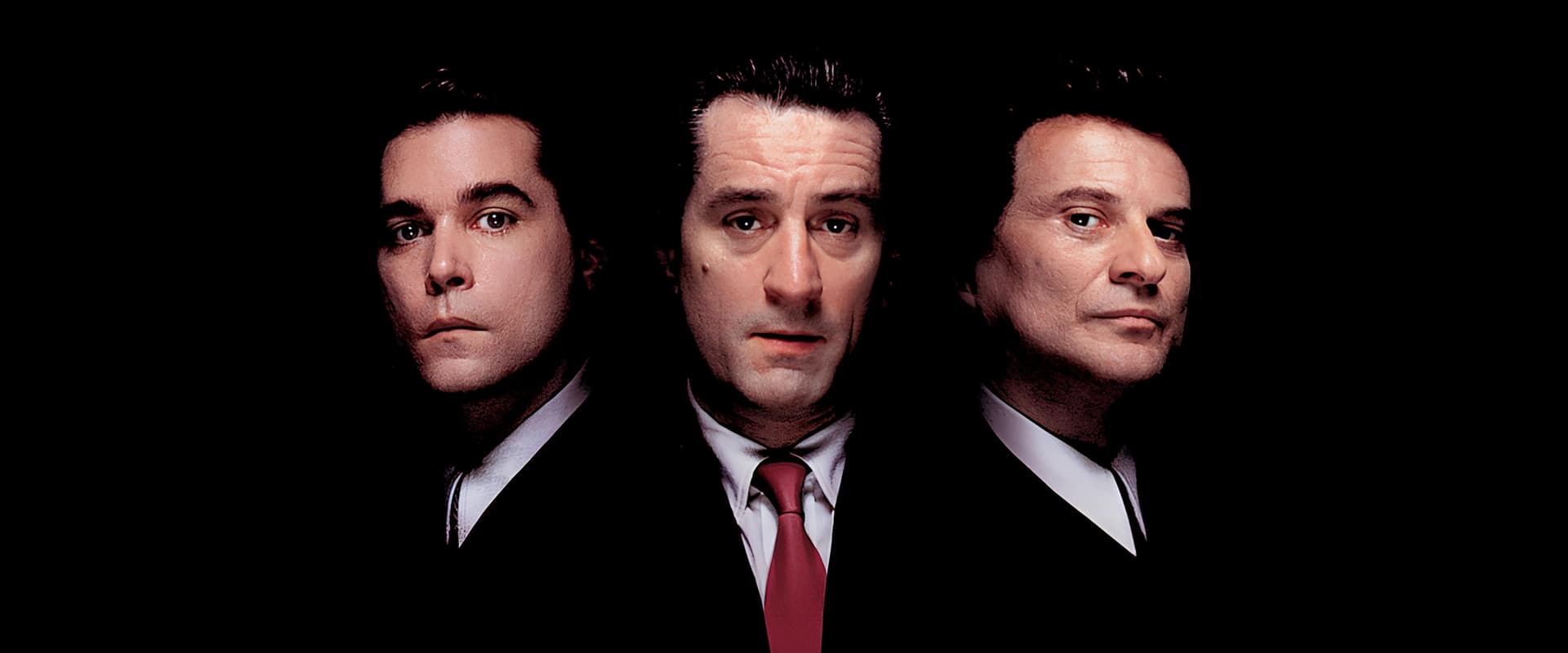 Goodfellas 1990 Goodfellas 1990