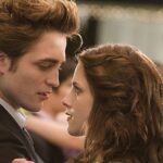 Twilight 2008