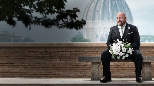 Solo Mio 2026 Solo Mio 2026