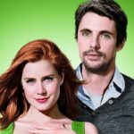 Leap Year 2010