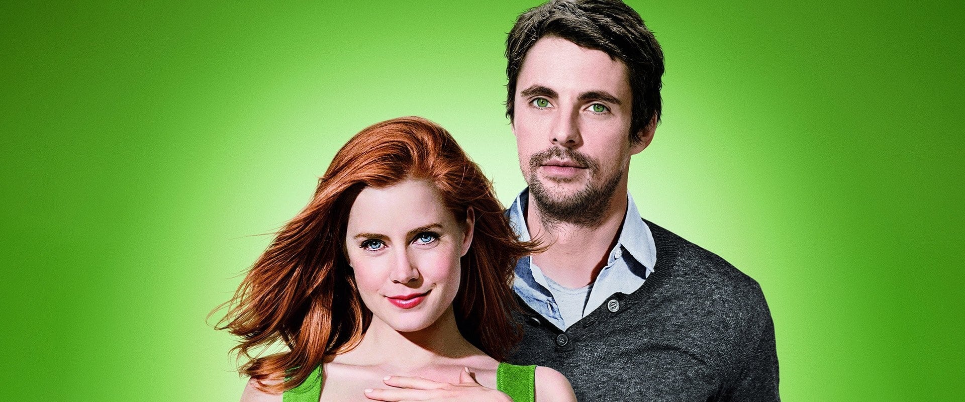 Leap Year 2010 Leap Year 2010