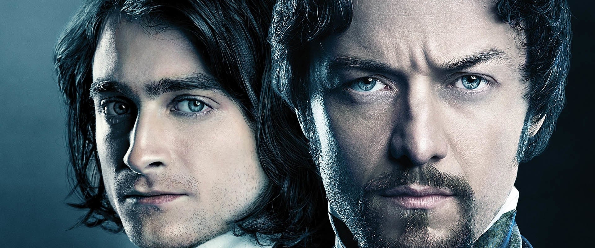 Victor Frankenstein 2015 Victor Frankenstein 2015