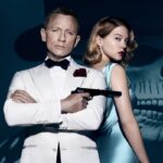 Spectre 2015