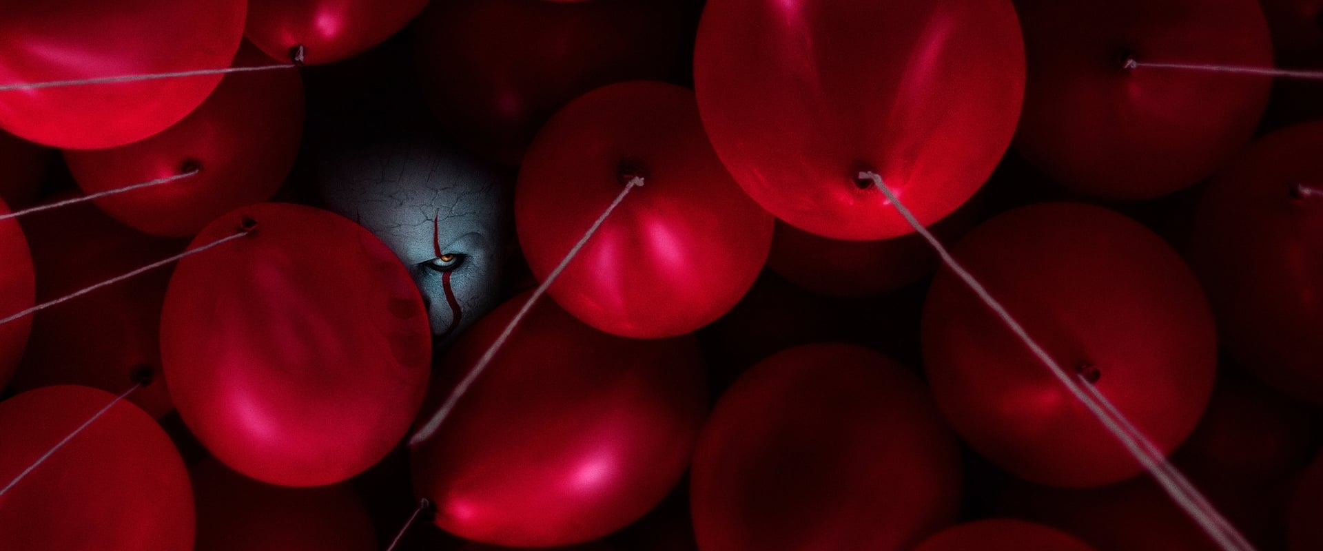 It: Chapter Two 2019 It: Chapter Two 2019