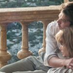 By the Sea 2015