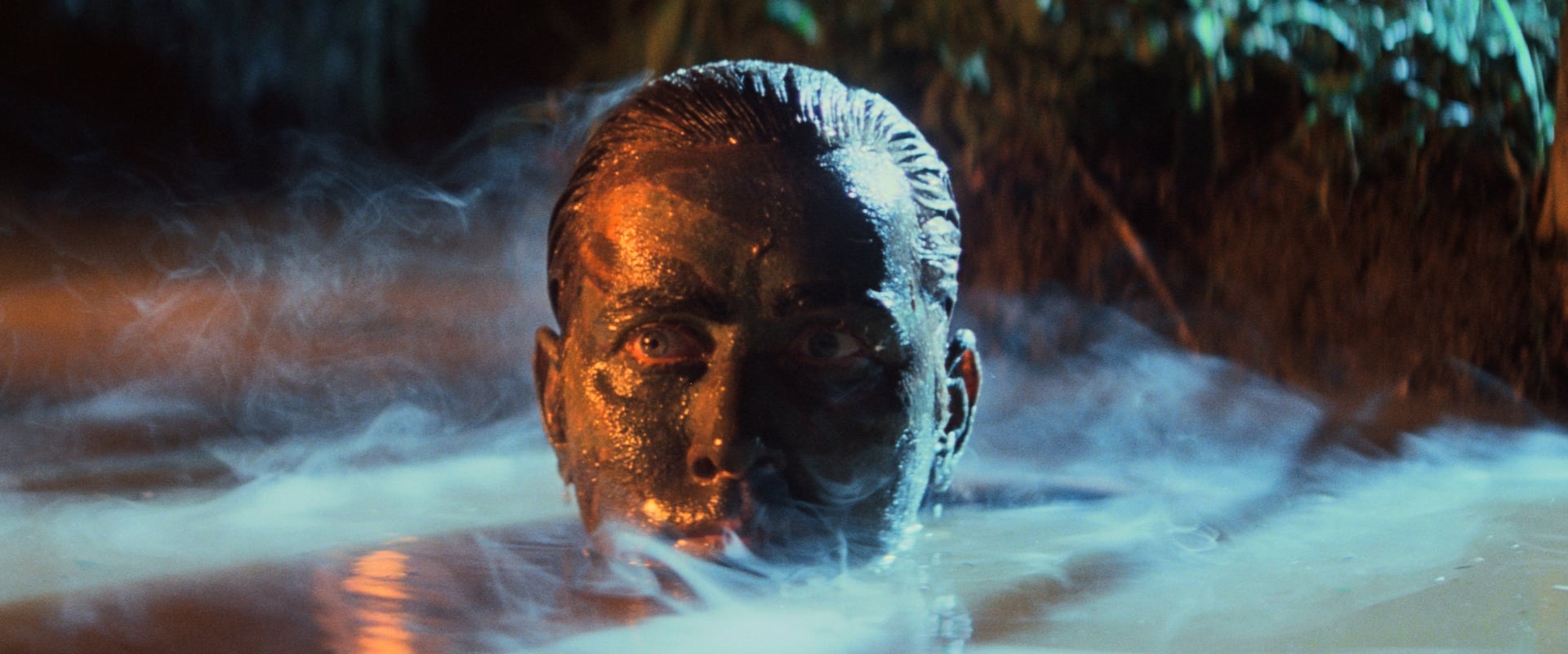 Apocalypse Now 1979 Apocalypse Now 1979