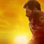 Logan 2017