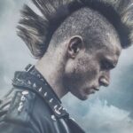 Bomb City 2017