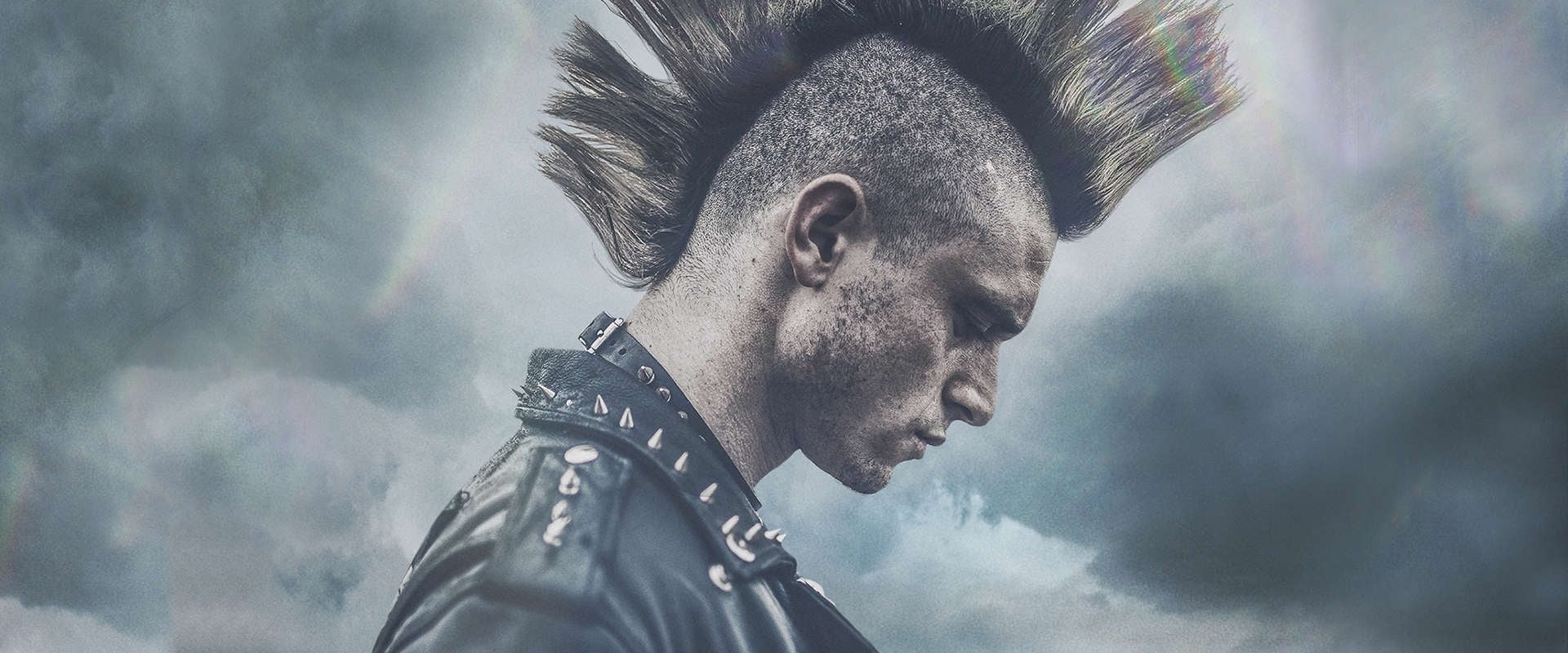 Bomb City 2017 Bomb City 2017