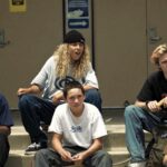Mid90s 2018