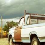 Hell or High Water 2016