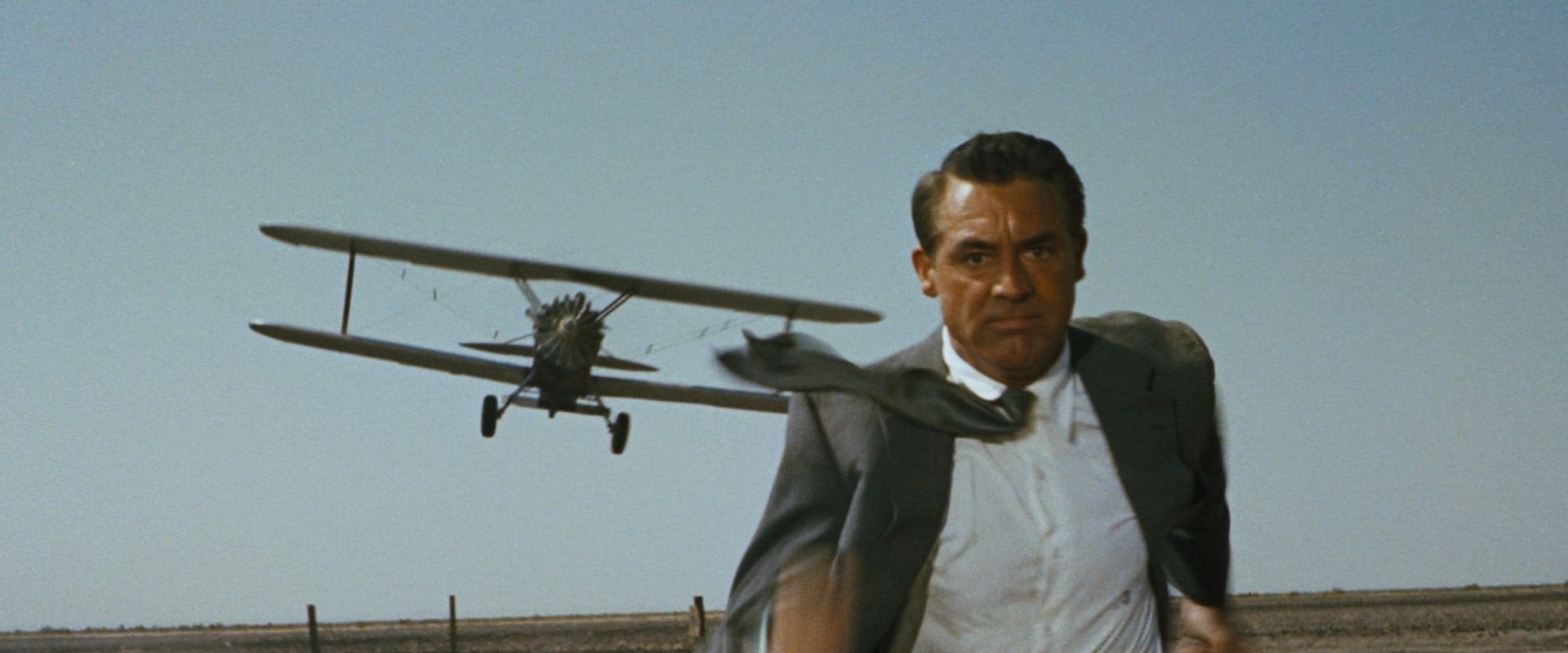 North by Northwest 1959 North by Northwest 1959