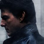 Mission: Impossible – Rogue Nation 2015