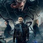 Venom 2018