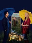 A Big Bold Beautiful Journey 2025 A Big Bold Beautiful Journey 2025