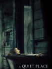 A Quiet Place 2018 A Quiet Place 2018