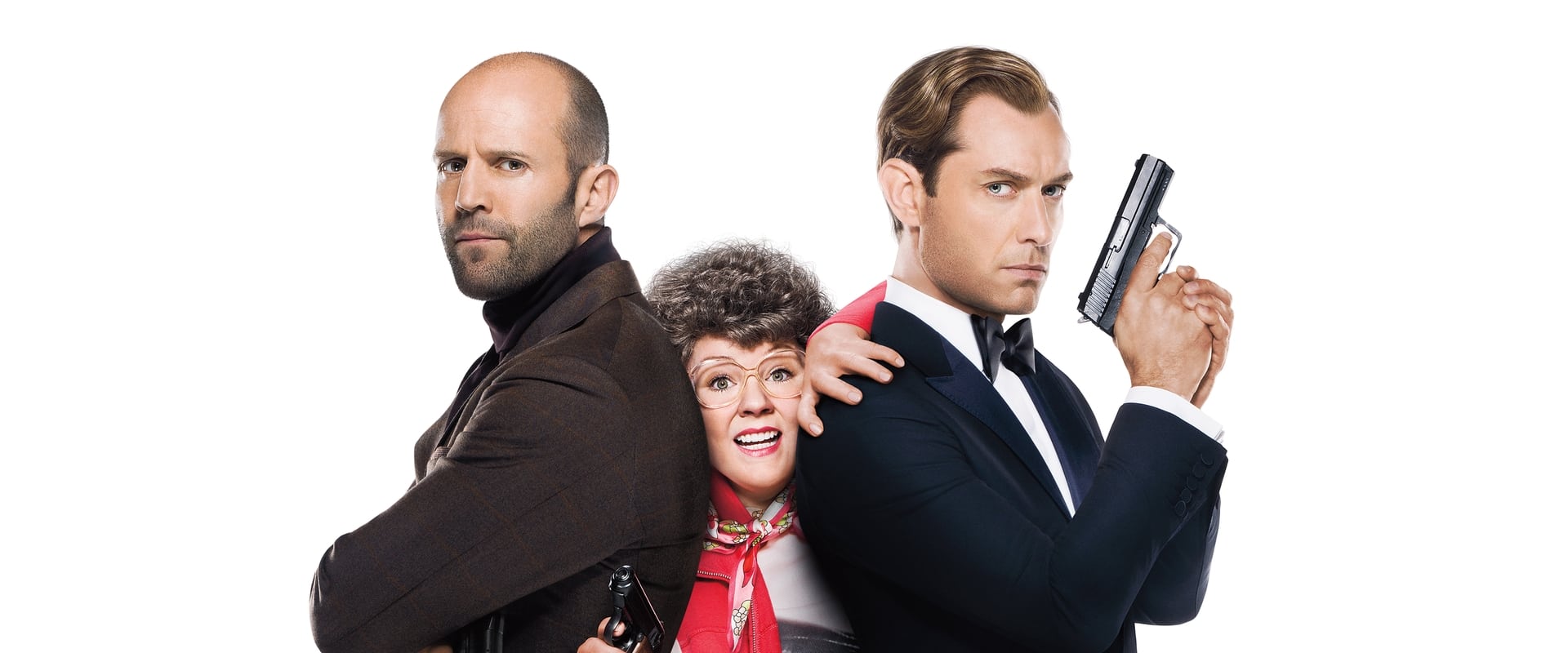 Spy 2015 Spy 2015
