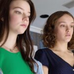 Thoroughbreds 2017