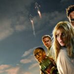 Iron Man 3 2013