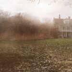 The Conjuring 2013