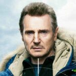 Cold Pursuit 2019
