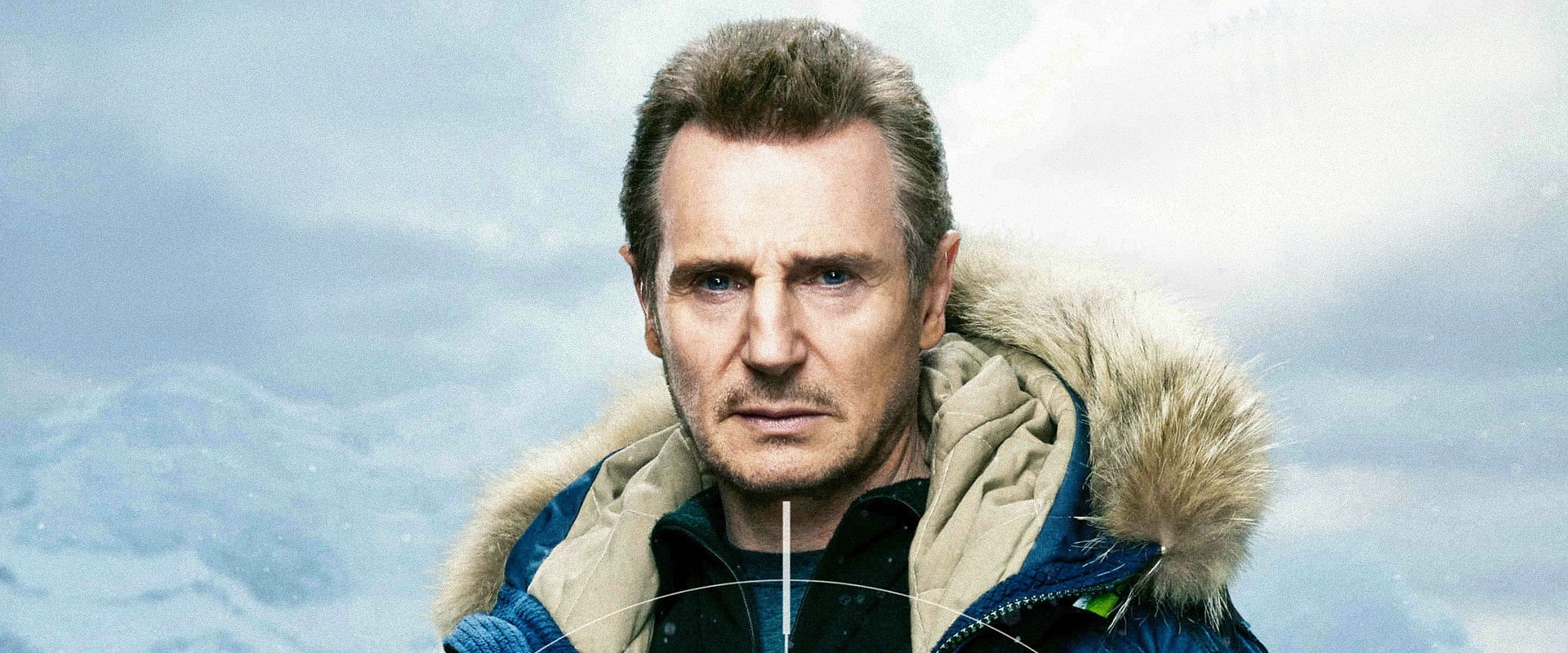 Cold Pursuit 2019 Cold Pursuit 2019
