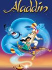 Aladdin 1992 Aladdin 1992