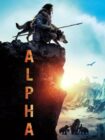 Alpha 2018 Alpha 2018