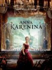 Anna Karenina 2012 Anna Karenina 2012