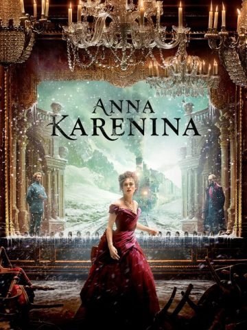 anna karenina 2012